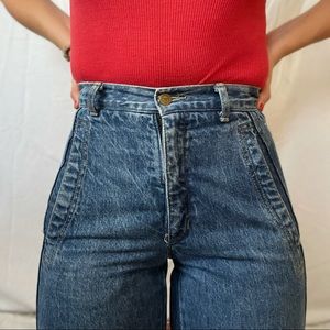 Guess | Jeans | Vintage Guess Jeans 